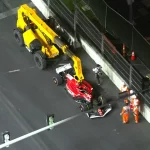 Emiratos Árabes inaugura una de las mayores plantas solares del mundo