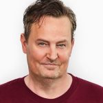 Blinken llega a Israel en su tercera visita para mediar en el conflicto de Gaza