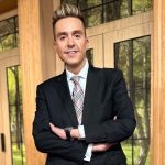 Tasa de desempleo de la OCDE se mantiene estable en septiembre