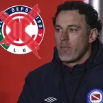 Sheinbaum acudió a Palacio Nacional a recibir órdenes: Xóchitl