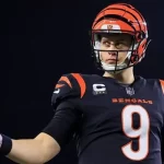 Niño con sangrado en ojo esperó más de dos horas para ser atendido en IMSS Atlixco: madre