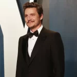 Emiratos Árabes inaugura una de las mayores plantas solares del mundo