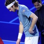 Arranca operativo de Buen Fin en Puebla