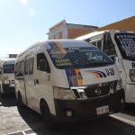 Continuarán suspendidas las clases en municipios dañados de Guerrero