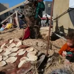 Aquaman llega al #1, pero no convence