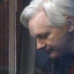 Exposición al frío puede provocar enfermedades, incluso la muerte: senadores del PT