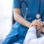 ¿Michael Jordan y Scottie Pippen amigos de nuevo? Se reunirán en primera generación del Anillo de Honor de los Bulls