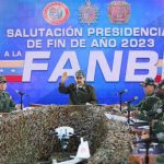 Fiscalía de Venezuela revela confesión de la autora del asesinato del rapero Canserbero