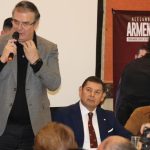 Refuerzos de Tigres 2024: fichajes, altas, bajas y rumores Liga MX 2024