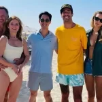 Decomisan más de 2 toneladas de agave de la Biosfera Tehuacán-Cuicatlán