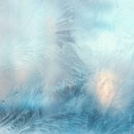 Más de mil migrantes cruzaron por Puebla en este 2023