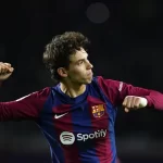 AMLO revictimiza a jóvenes asesinados en Guanajuato: “fueron a comprar droga”, dice