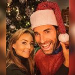 Heladas dañan 520 hectáreas de cultivos en Puebla