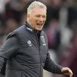 Maduro ordena acción militar tras llegada de buque británico a Guyana