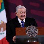 Descubren inquietante detalle en atuendo de Bianca Censori, esposa de Kanye West