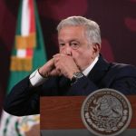 Taylor Swift y su gran amistad con Brittany Mahomes por Travis Kelce y Patrick Mahomes