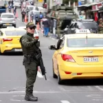 Cruz Azul celebra 60 años en primera división