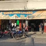 Mazatlán pone el ojo en Gustavo del Prete