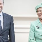 Ante prohibición de uso y venta, decomisan 100 kilos de pirotecnia