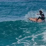 ¿Cuándo se estrena Kung Fu Panda 4? Fecha de estreno en México