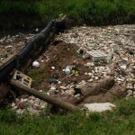 NBA, Lakers y jugadores recuerdan a Kobe Bryant en su cuarto aniversario luctuoso