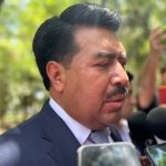 Frenkie de Jong podría salir del Barcelona rumbo a Manchester