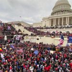 Tren Maya suma casi 15,600 pasajeros en primeras dos etapas de soft opening