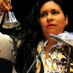 XI Ideal The Best: Manchester City y Real Madrid lideran las nominaciones