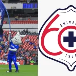 2023, el periodo con más robos a transportistas en los últimos cinco años