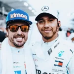 Financieras de autos pierden oportunidad de 40 mil mdp en 2023