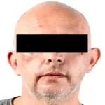 Trump podría deber más de 400 mdd tras las sentencias judiciales de esta semana