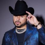 La reina Margarita de Dinamarca anuncia por sorpresa su abdicación