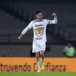 Policías de Morelos detienen por equivocación a persona con discapacidad