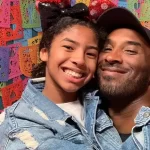 En Guayaquil, los guardacostas luchan contra narcotráfico cada vez más sofisticado