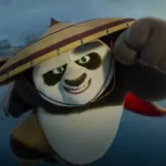 Muere promesa del surf a los 15 años tras ataque de tiburón