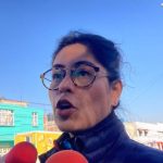 Aranza Chávez suma otra plaza olímpica en clavados para México