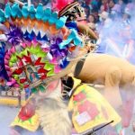 El sueño de Guardiola es ir a un Mundial como seleccionador