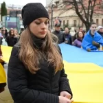 Demandan senadores del PT que la SEP ayude a agilizar denuncias de violencia intrafamiliar