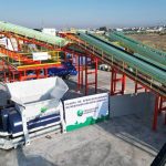 Regresan asaltos en límites de Puebla y Oaxaca, denuncian transportistas