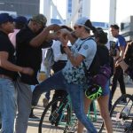 Se dispara 140% uso de menores para tráfico ilegal de migrantes