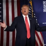 Karol G nombrada Mujer del Año 2024 por Billboard