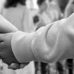 Lucila Mariscal perdió un pezón por culpa de una mala cirugía