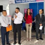 Mbappé, Al-Khelaïfi y el ultrasecreto plan para salir del PSG: ¿irá al Real Madrid?