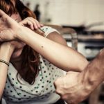 Estudio denuncia violencia sexual como arma sistemática de la ocupación rusa en Ucrania