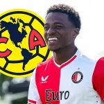 Muere trabajador en el derrumbe de un edificio en Brooklyn, Nueva York