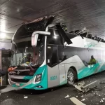 Desconfianza en vacuna Abdala: Poblanos prefieren comprar dosis contra Covid-19 en farmacias