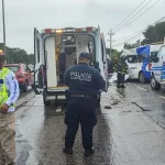 Madre de Navalni exige a Putin que le entregue el cuerpo de su hijo