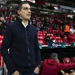 Regresan asaltos en límites de Puebla y Oaxaca, denuncian transportistas