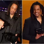 Registra ligera disminución creación de empleos en enero