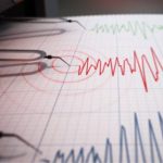 María Sánchez avisa previo al México Femenil vs Brasil: “Tenemos muchísimo talento”